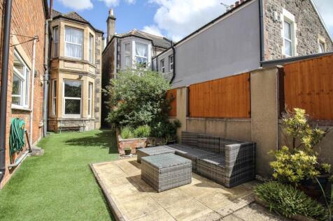 Property Image 17