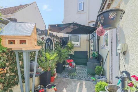 Property Image 7