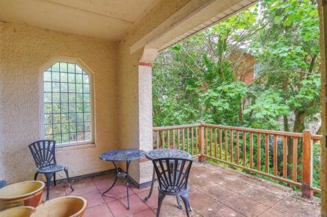 Property Image 21