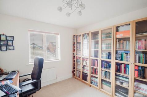 Property Image 28