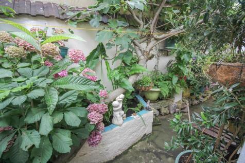 Property Image 11