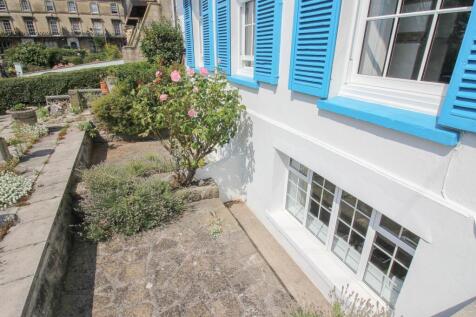 Property Image 18