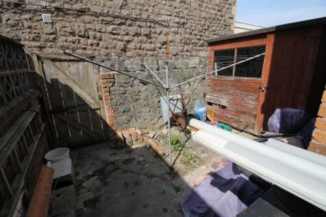 Property Image 14