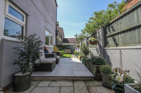 Property Image 34
