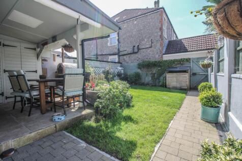 Property Image 36