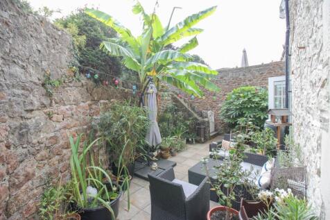 Property Image 23