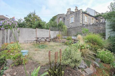 Property Image 24
