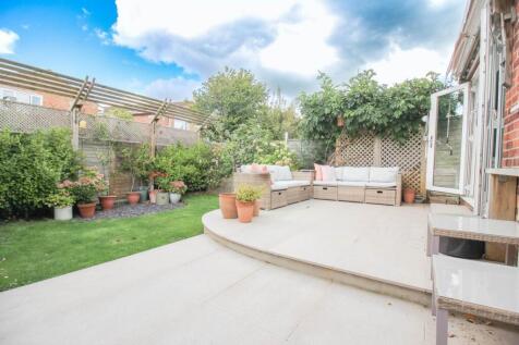Property Image 19