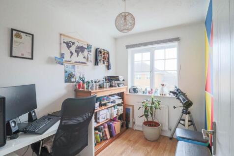 Property Image 12
