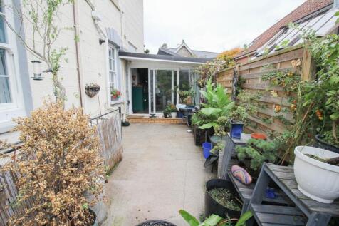 Property Image 22