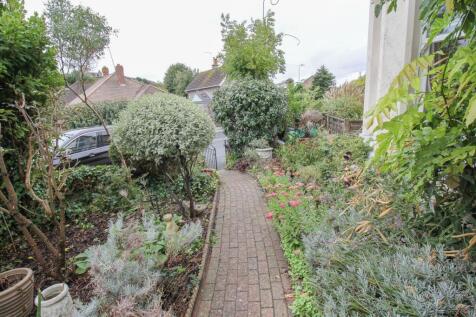 Property Image 23