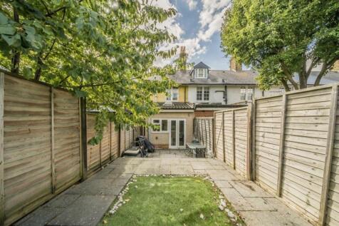 Property Image 7