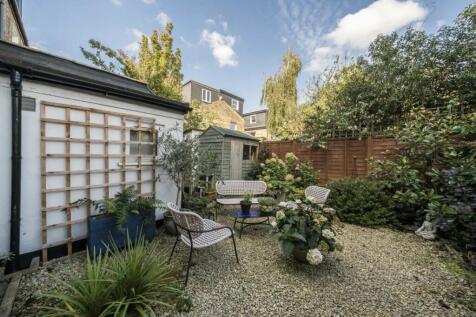 Property Image 6