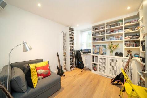 Property Image 7