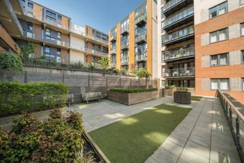 Property Image 8