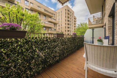 Property Image 6