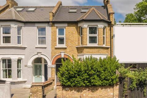 Property Image 1