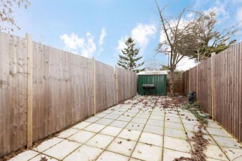 Property Image 5