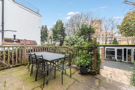 Property Image 10