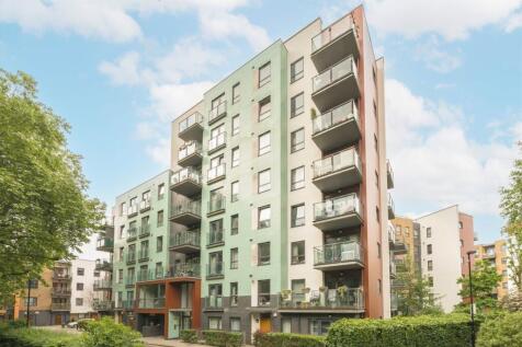 Property Image 6