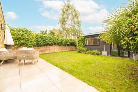 Property Image 10