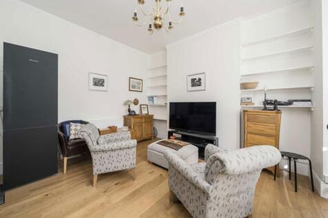 Property Image 4