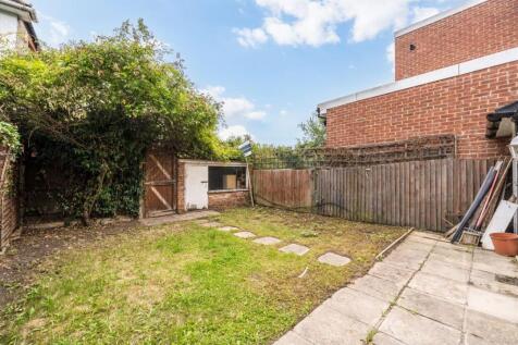 Property Image 7