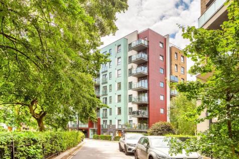 Property Image 9