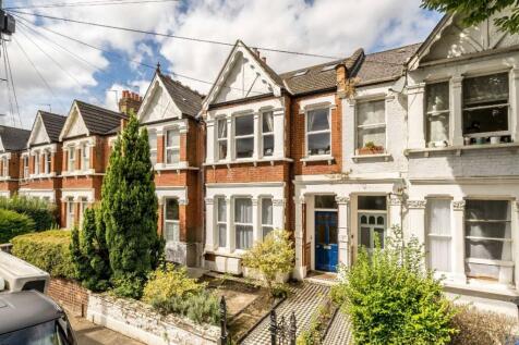 Property Image 8