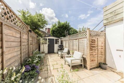 Property Image 9