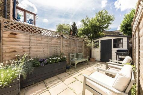 Property Image 10
