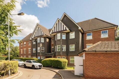 Property Image 12