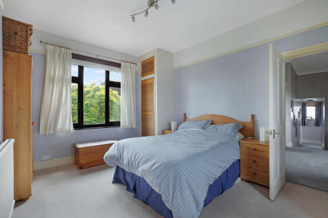 Bedrooom