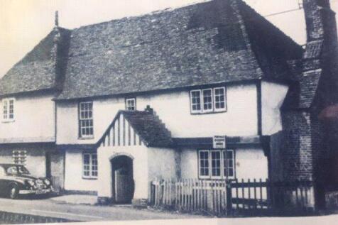 Picture 14