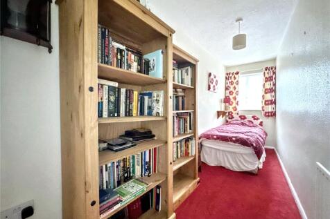 Bedroom Five