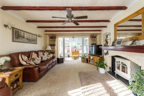 Lounge 1