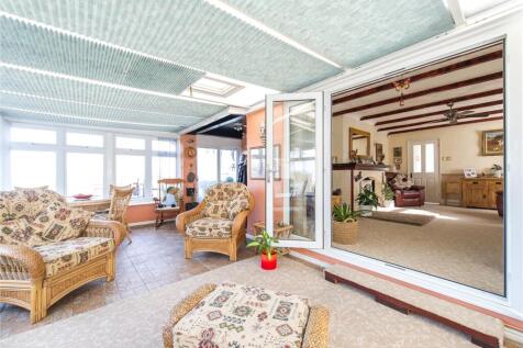 Conservatory 3