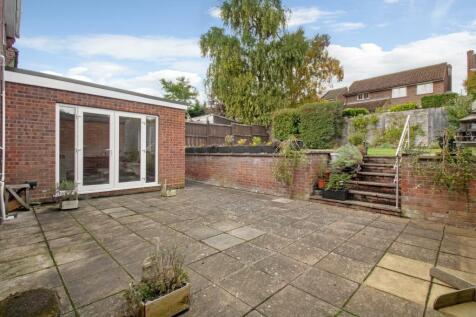 Property Image 15