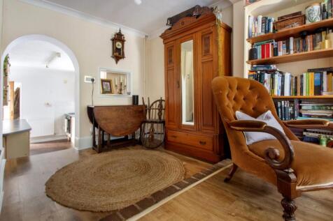 Property Image 16