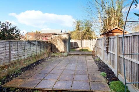 Property Image 10