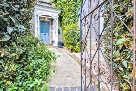 Property Image 1