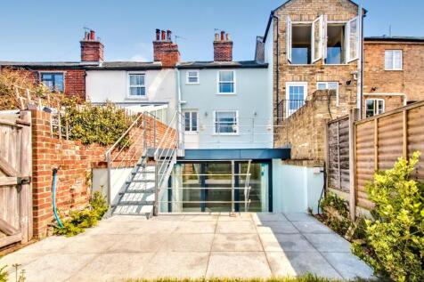 Property Image 12