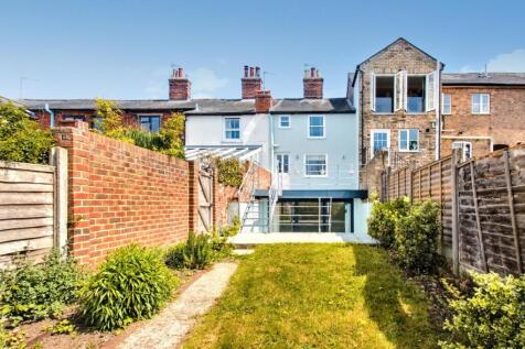 Property Image 14