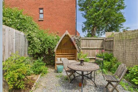 Property Image 12