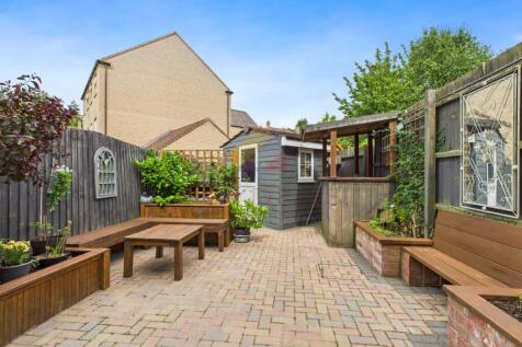 Property Image 17