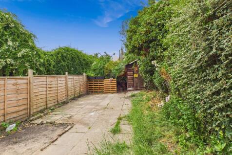 Property Image 9