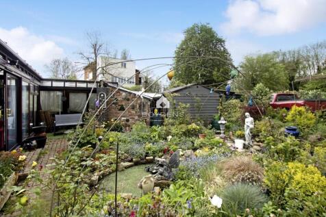Property Image 15