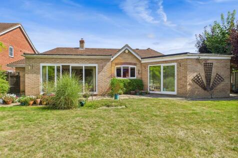 Property Image 19