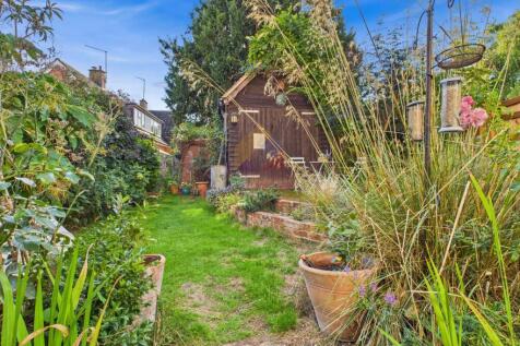 Property Image 22