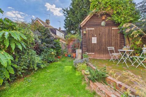 Property Image 24